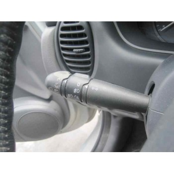 renault megane i fase 2 classic (la..) del año 2000