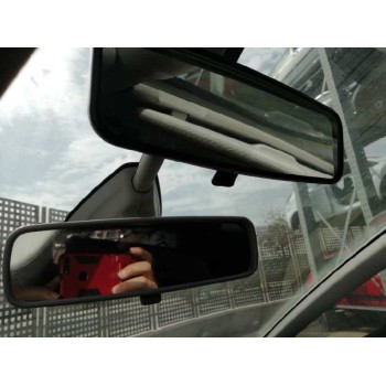 citroën c4 picasso del año 2015