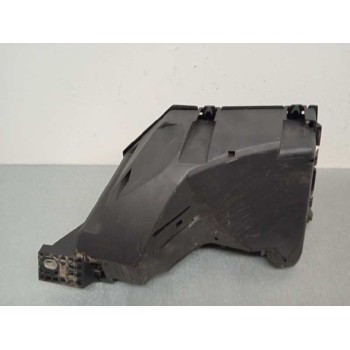 Recambio de caja reles / fusibles para ford mondeo ber. (ca2) trend x referencia OEM IAM 6G9T14A067AB  