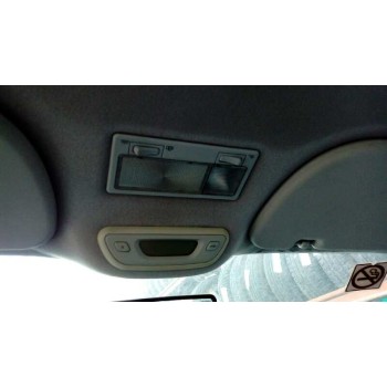 ford galaxy (vx) del año 2000