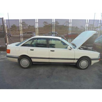 audi 80/90 (811/813/853) del año 1989