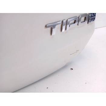 Recambio de porton trasero para fiat tipo station wagon (356_, 357_) 1.6 d (356wxg1b) referencia OEM IAM 0000052137341  