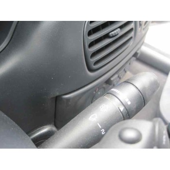 renault megane i fase 2 classic (la..) del año 2000