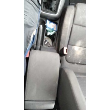 volkswagen golf plus (5m1) del año 2006