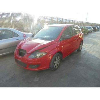 seat altea (5p1) del año 2005