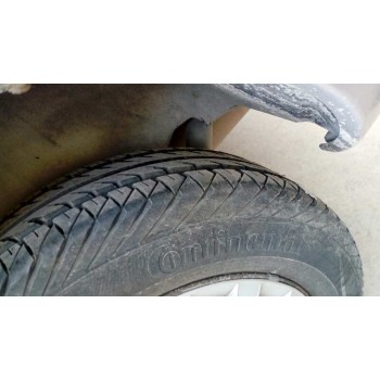 ford galaxy (vx) del año 2000