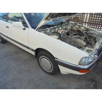 audi 80/90 (811/813/853) del año 1989