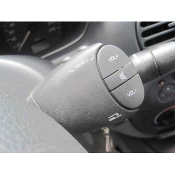 renault megane i fase 2 classic (la..) del año 2000