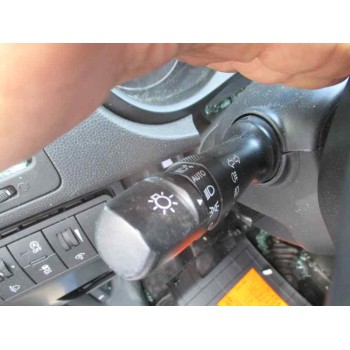 hyundai ix20 del año 2015