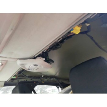 citroën c4 picasso del año 2015