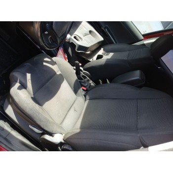 alfa romeo giulietta (940_) del año 2013