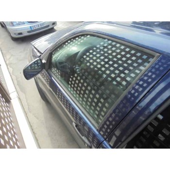 seat cordoba berlina (6k2) del año 2002