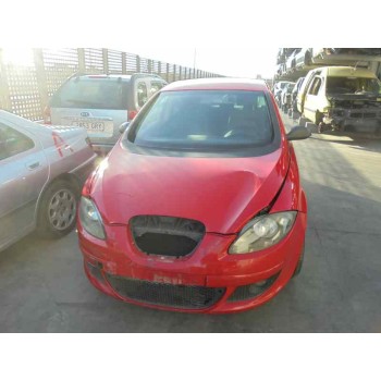 seat altea (5p1) del año 2005