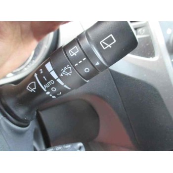 hyundai ix20 del año 2015