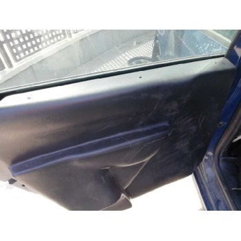 citroën c4 picasso del año 2015