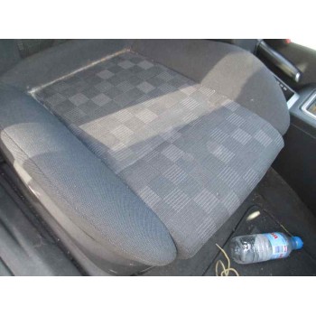 opel vectra c berlina del año 2005