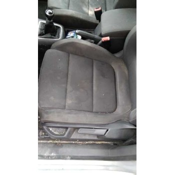 volkswagen golf plus (5m1) del año 2006