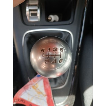 alfa romeo giulietta (940_) del año 2013