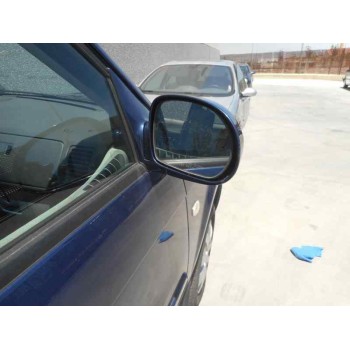 kia carnival ii del año 2004