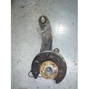 MANGUETA TRASERA DERECHA 246046 ABS 