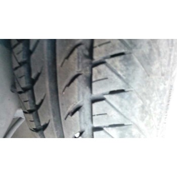 ford galaxy (vx) del año 2000