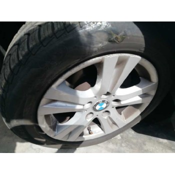 bmw serie 1 berlina (e81/e87) del año 2009