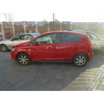 seat altea (5p1) del año 2005