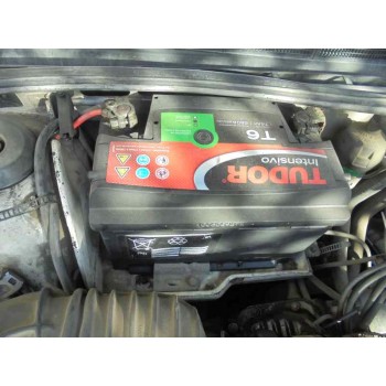 audi 80/90 (811/813/853) del año 1989