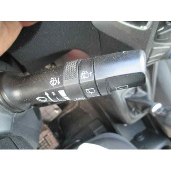 hyundai ix20 del año 2015