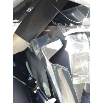 citroën c4 picasso del año 2015