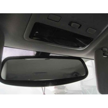 toyota avensis berlina (t25) del año 2004