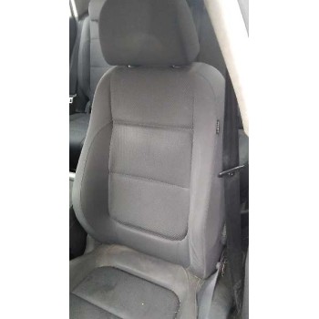 volkswagen golf plus (5m1) del año 2006