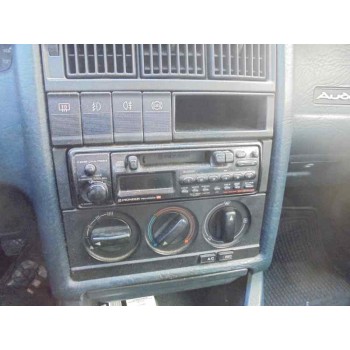 audi 80/90 (811/813/853) del año 1989