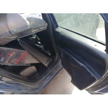 citroën c4 picasso del año 2015