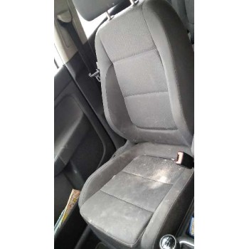 volkswagen golf plus (5m1) del año 2006