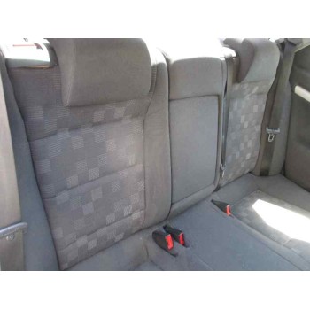 opel vectra c berlina del año 2005