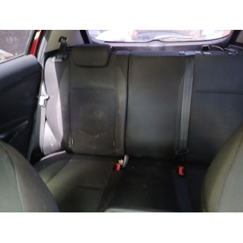 alfa romeo giulietta (940_) del año 2013