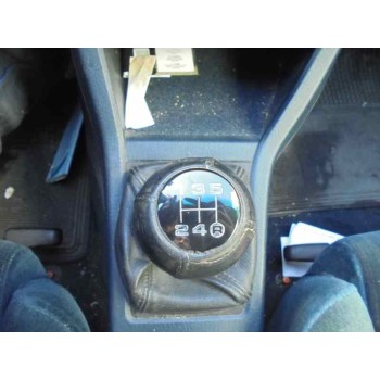 audi 80/90 (811/813/853) del año 1989