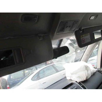 hyundai ix20 del año 2015