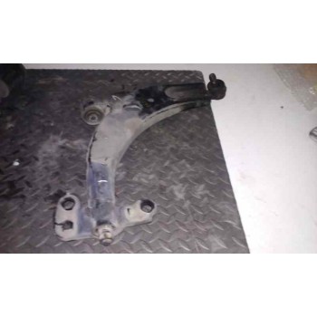 BRAZO SUSPENSION INFERIOR DELANTERO DERECHO 