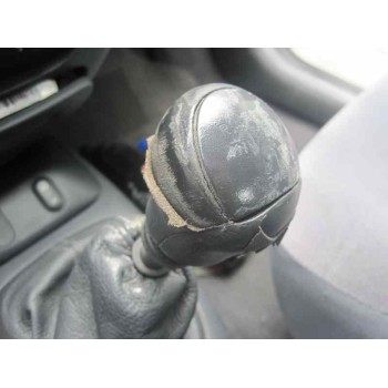 renault megane i fase 2 classic (la..) del año 2000