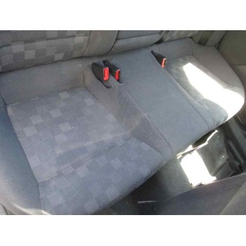 opel vectra c berlina del año 2005