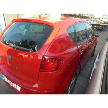 seat altea (5p1) del año 2005