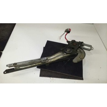 ELEVALUNAS DELANTERO DERECHO 0621008341 5P 2 PINS