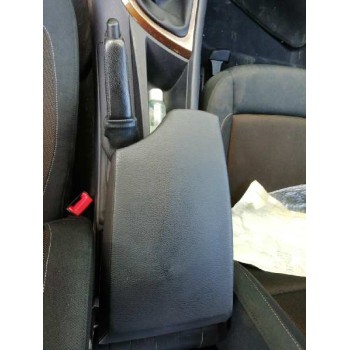 bmw serie 1 berlina (e81/e87) del año 2009