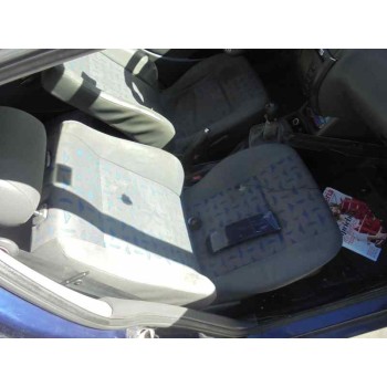 seat cordoba berlina (6k2) del año 2002