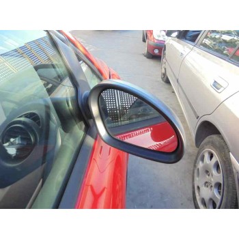 seat altea (5p1) del año 2005