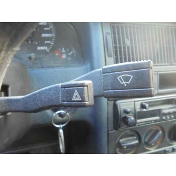 audi 80/90 (811/813/853) del año 1989