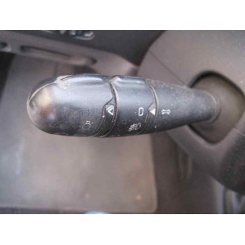 renault megane i fase 2 berlina (ba0) del año 2000