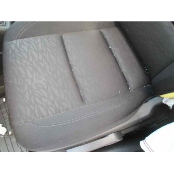 hyundai ix20 del año 2015